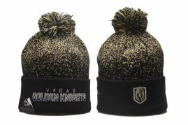 Picture of Nhl Beanies _SKUfw56571188fw